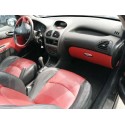 PEUGEOT 206 CC (2D)