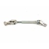 Recambio de rotula direccion para renault captur 1.5 dci diesel fap energy referencia OEM IAM   