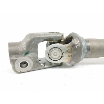 Recambio de rotula direccion para renault captur 1.5 dci diesel fap energy referencia OEM IAM   