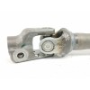 Recambio de rotula direccion para renault captur 1.5 dci diesel fap energy referencia OEM IAM   