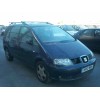 seat alhambra (7v9) del año 2002