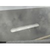 Recambio de carroceria corte para citroën c4 picasso 1.6 hdi fap referencia OEM IAM   