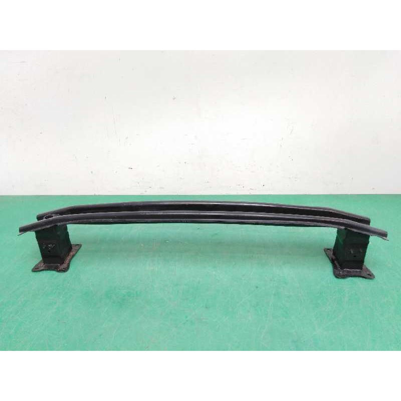 Recambio de refuerzo paragolpes trasero para volkswagen t-roc 2.0 tdi referencia OEM IAM Recambio de refuerzo paragolpes trasero para volkswagen t-roc 2.0 tdi referencia OEM IAM