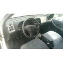 PEUGEOT 306 BERLINA 3/4/5 PUERTAS (S2)