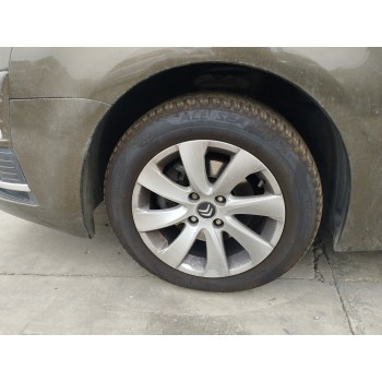 Recambio de carroceria corte para citroën c4 picasso 1.6 hdi fap referencia OEM IAM   