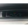 renault scenic ii del año 2004