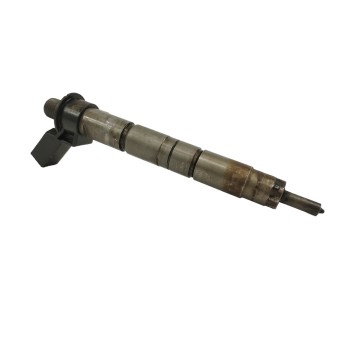 Recambio de inyector para bmw serie 3 berlina (e90) 2.0 turbodiesel cat referencia OEM IAM 7797877 0445116001 