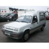 renault rapid/express (f40) del año 1993