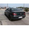 peugeot 406 berlina (s1/s2) del año 2000