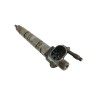 Recambio de inyector para bmw serie 3 berlina (e90) 2.0 turbodiesel cat referencia OEM IAM 7797877 0445116001 
