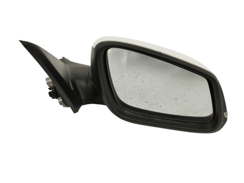 Recambio de retrovisor derecho para bmw serie 1 lim. (f21) 2.0 turbodiesel referencia OEM IAM 6 CABLES Recambio de retrovisor derecho para bmw serie 1 lim. (f21) 2.0 turbodiesel referencia OEM IAM 6 CABLES
