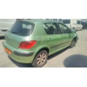 PEUGEOT 307 (S1)
