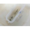 Recambio de aforador para ford puma (j2k, cf7) 1.0 ecoboost mhev referencia OEM IAM J1B19H307AB 0580200779 