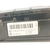 Recambio de warning para mercedes-benz clase m (w164) 3.0 cdi cat referencia OEM IAM A1648707410 03754712 
