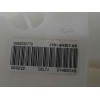 Recambio de aforador para ford puma (j2k, cf7) 1.0 ecoboost mhev referencia OEM IAM J1B19H307AB 0580200779 