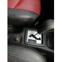 PEUGEOT 206 CC (2D)