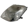 Recambio de faro izquierdo para citroën c2 1.4 referencia OEM IAM  PARA PULIR 