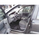 RENAULT SCENIC II
