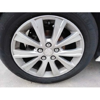 peugeot 308 del año 2019