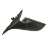 Recambio de retrovisor derecho para bmw serie 1 lim. (f21) 2.0 turbodiesel referencia OEM IAM  6 CABLES 