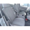 RENAULT SCENIC II
