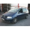 seat alhambra (7v9) del año 2002