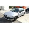 peugeot 306 berlina 3/4/5 puertas (s2) del año 1997
