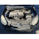 HYUNDAI ACCENT (MC)