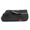 Recambio de guarnecido puerta delantera derecha para mercedes-benz clase gla (w156) 200 cdi referencia OEM IAM A2467600061  