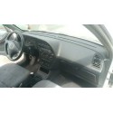 PEUGEOT 306 BERLINA 3/4/5 PUERTAS (S2)