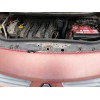 renault scenic ii del año 2004