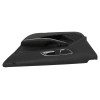Recambio de guarnecido puerta delantera derecha para mercedes-benz clase gla (w156) 200 cdi referencia OEM IAM A2467600061  