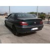 peugeot 406 berlina (s1/s2) del año 2000