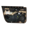 Recambio de guarnecido puerta delantera derecha para mercedes-benz clase gla (w156) 200 cdi referencia OEM IAM A2467600061  