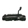 Recambio de deposito combustible para mercedes-benz sprinterii caja cerrada (desde 01.06) 2.1 cdi referencia OEM IAM A9064766901