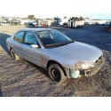 FORD MONDEO BERLINA (GD)