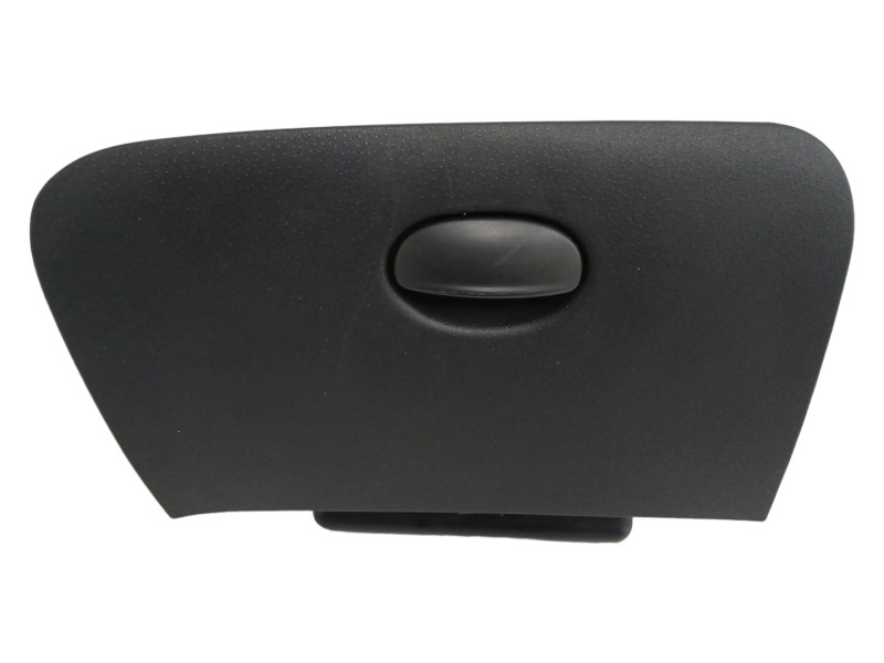 Recambio de guantera para citroën c2 1.4 referencia OEM IAM 9655601777  