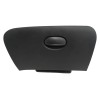 Recambio de guantera para citroën c2 1.4 referencia OEM IAM 9655601777  