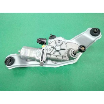MOTOR LIMPIA TRASERO 98700G5000 