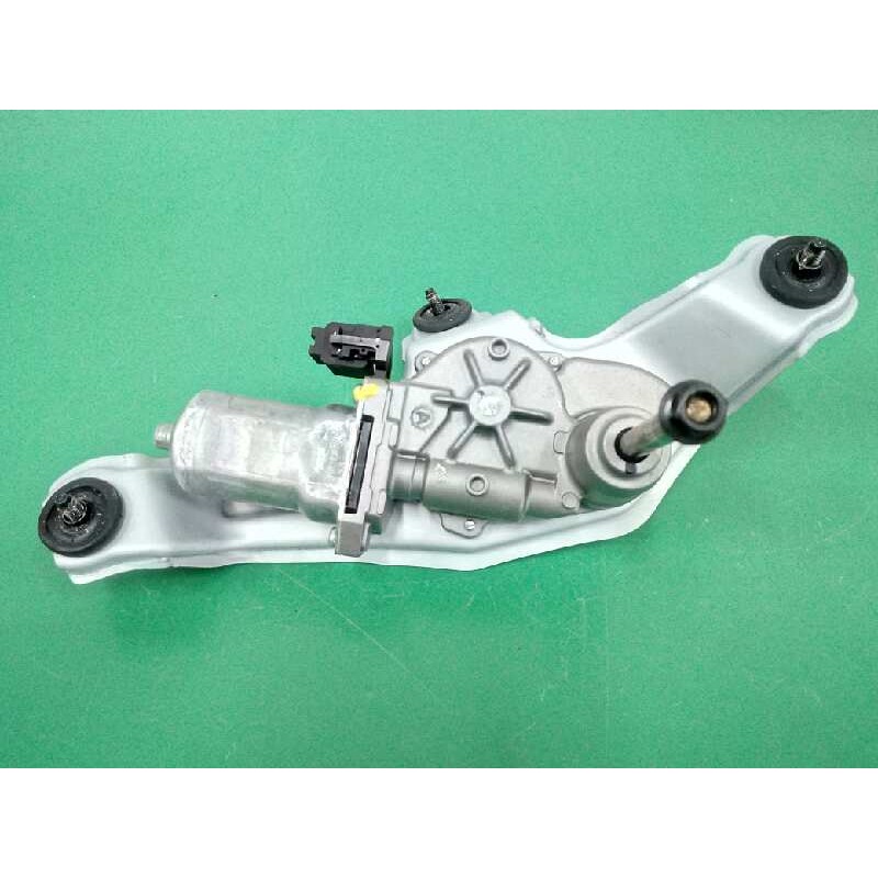 Recambio de motor limpia trasero para kia niro drive referencia OEM IAM 98700G5000  
