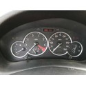 PEUGEOT 206 CC (2D)