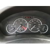 peugeot 206 cc del año 2003