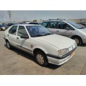 RENAULT 19 HATCHBACK (B/C53)