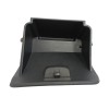 Recambio de guantera para citroën c2 1.4 referencia OEM IAM 9655601777  