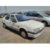 renault 19 hatchback (b/c53) del año 1994