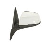 Recambio de retrovisor izquierdo para bmw serie 1 lim. (f21) 2.0 turbodiesel referencia OEM IAM  6 CABLES 
