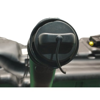 Recambio de deposito combustible para mercedes-benz sprinterii caja cerrada (desde 01.06) 2.1 cdi referencia OEM IAM A9064766901