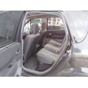 RENAULT SCENIC II
