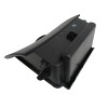 Recambio de guantera para citroën c2 1.4 referencia OEM IAM 9655601777  