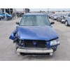 Recambio de carroceria corte para subaru forester s11 (sg) 2.0 cat referencia OEM IAM   